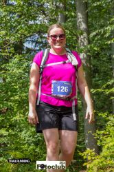 2022-08-20 - _J3A7965